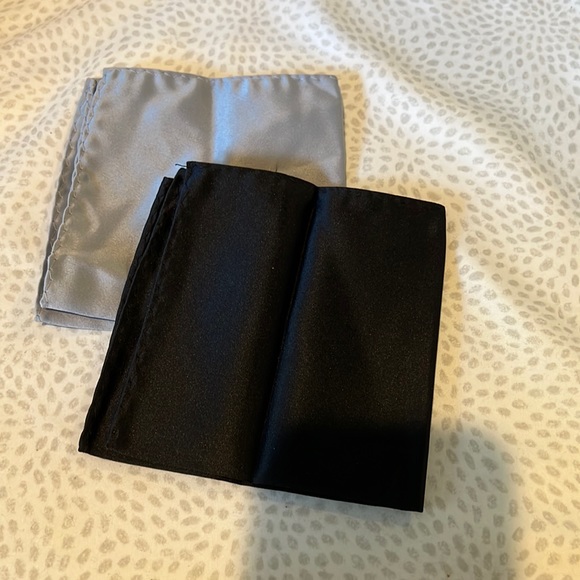 Other - Pocket Square/ Hanky - NEW!